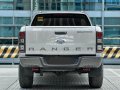2017 Ford Ranger Wildtrak 4x2 2.2 Diesel Automatic  ✅️187K ALL IN-7