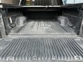 2017 Ford Ranger Wildtrak 4x2 2.2 Diesel Automatic  ✅️187K ALL IN-9