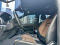2017 Ford Ranger Wildtrak 4x2 2.2 Diesel Automatic  ✅️187K ALL IN-10