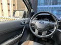 2017 Ford Ranger Wildtrak 4x2 2.2 Diesel Automatic  ✅️187K ALL IN-11