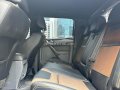 2017 Ford Ranger Wildtrak 4x2 2.2 Diesel Automatic  ✅️187K ALL IN-12