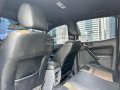 2017 Ford Ranger Wildtrak 4x2 2.2 Diesel Automatic  ✅️187K ALL IN-13