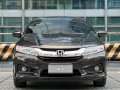 2017 Honda City 1.5 VX Automatic Gasoline ✅️122K DP ALL IN-0