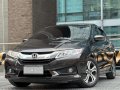2017 Honda City 1.5 VX Automatic Gasoline ✅️122K DP ALL IN-1