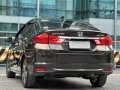 2017 Honda City 1.5 VX Automatic Gasoline ✅️122K DP ALL IN-3