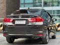 2017 Honda City 1.5 VX Automatic Gasoline ✅️122K DP ALL IN-4