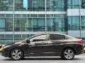 2017 Honda City 1.5 VX Automatic Gasoline ✅️122K DP ALL IN-6