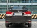 2017 Honda City 1.5 VX Automatic Gasoline ✅️122K DP ALL IN-7