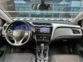 2017 Honda City 1.5 VX Automatic Gasoline ✅️122K DP ALL IN-8