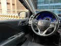 2017 Honda City 1.5 VX Automatic Gasoline ✅️122K DP ALL IN-9