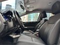2017 Honda City 1.5 VX Automatic Gasoline ✅️122K DP ALL IN-10