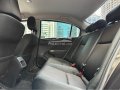 2017 Honda City 1.5 VX Automatic Gasoline ✅️122K DP ALL IN-11