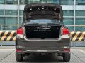 2017 Honda City 1.5 VX Automatic Gasoline ✅️122K DP ALL IN-15