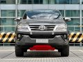 2017 Toyota Fortuner 4x2 G Diesel Automatic ✅️264k ALL IN DP‼️ 46k ODO CASA RECORDS‼️-0
