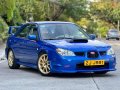 HOT!!! 2007 Subaru WRX STI for sale at affordable price-0