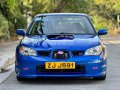 HOT!!! 2007 Subaru WRX STI for sale at affordable price-1