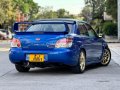 HOT!!! 2007 Subaru WRX STI for sale at affordable price-3