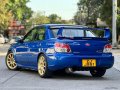 HOT!!! 2007 Subaru WRX STI for sale at affordable price-4