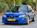 HOT!!! 2007 Subaru WRX STI for sale at affordable price-5