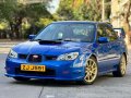 HOT!!! 2007 Subaru WRX STI for sale at affordable price-7