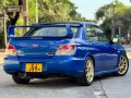 HOT!!! 2007 Subaru WRX STI for sale at affordable price-8