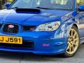 HOT!!! 2007 Subaru WRX STI for sale at affordable price-9