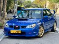 HOT!!! 2007 Subaru WRX STI for sale at affordable price-10