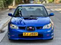 HOT!!! 2007 Subaru WRX STI for sale at affordable price-11