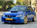 HOT!!! 2007 Subaru WRX STI for sale at affordable price-12