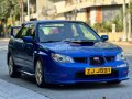 HOT!!! 2007 Subaru WRX STI for sale at affordable price-13