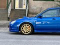 HOT!!! 2007 Subaru WRX STI for sale at affordable price-14