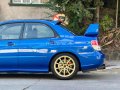 HOT!!! 2007 Subaru WRX STI for sale at affordable price-15