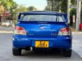 HOT!!! 2007 Subaru WRX STI for sale at affordable price-17