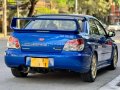 HOT!!! 2007 Subaru WRX STI for sale at affordable price-18