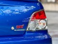 HOT!!! 2007 Subaru WRX STI for sale at affordable price-19