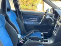 HOT!!! 2007 Subaru WRX STI for sale at affordable price-26
