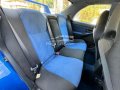 HOT!!! 2007 Subaru WRX STI for sale at affordable price-27