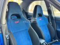 HOT!!! 2007 Subaru WRX STI for sale at affordable price-28