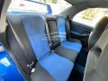 HOT!!! 2007 Subaru WRX STI for sale at affordable price-32