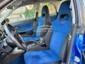 HOT!!! 2007 Subaru WRX STI for sale at affordable price-33