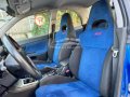 HOT!!! 2007 Subaru WRX STI for sale at affordable price-34