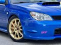 HOT!!! 2007 Subaru WRX STI for sale at affordable price-35