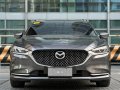 2020 Mazda 6 Wagon 2.5 Automatic Gas ✅️281K ALL-IN DP PROMO-0