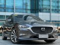 2020 Mazda 6 Wagon 2.5 Automatic Gas ✅️281K ALL-IN DP PROMO-2