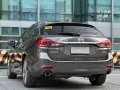 2020 Mazda 6 Wagon 2.5 Automatic Gas ✅️281K ALL-IN DP PROMO-3