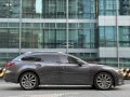 2020 Mazda 6 Wagon 2.5 Automatic Gas ✅️281K ALL-IN DP PROMO-6
