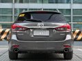 2020 Mazda 6 Wagon 2.5 Automatic Gas ✅️281K ALL-IN DP PROMO-7