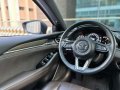 2020 Mazda 6 Wagon 2.5 Automatic Gas ✅️281K ALL-IN DP PROMO-12