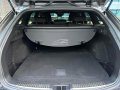 2020 Mazda 6 Wagon 2.5 Automatic Gas ✅️281K ALL-IN DP PROMO-15
