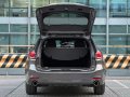 2020 Mazda 6 Wagon 2.5 Automatic Gas ✅️281K ALL-IN DP PROMO-16